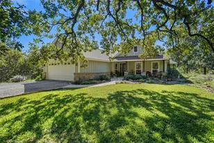 770 Carlisle Dr, Lake Dallas, TX 75065 - Photo 4