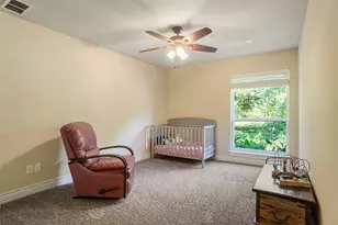 770 Carlisle Dr, Lake Dallas, TX 75065 - Photo 22