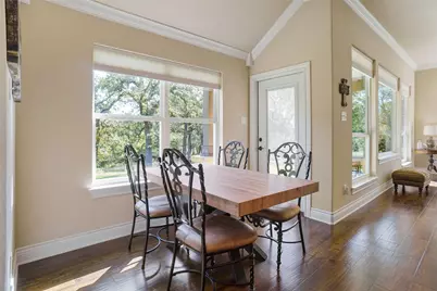 770 Carlisle Drive, Lake Dallas, TX 75065 - Photo 14