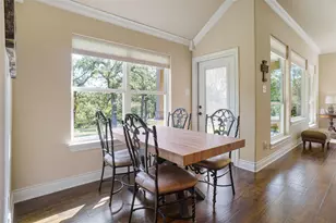 770 Carlisle Dr, Lake Dallas, TX 75065 - Photo 14