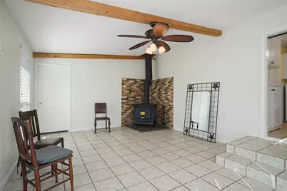 770 Carlisle Drive, Lake Dallas, TX 75065 - Photo 28