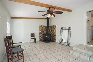 770 Carlisle Dr, Lake Dallas, TX 75065 - Photo 28