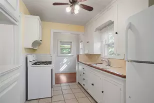 770 Carlisle Dr, Lake Dallas, TX 75065 - Photo 26