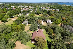 770 Carlisle Dr, Lake Dallas, TX 75065 - Photo 38