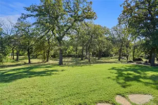 770 Carlisle Dr, Lake Dallas, TX 75065 - Photo 32