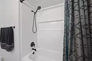 1711 Barton Dr, Arlington, TX 76010 - Photo 32