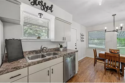 1711 Barton Drive, Arlington, TX 76010 - Photo 18