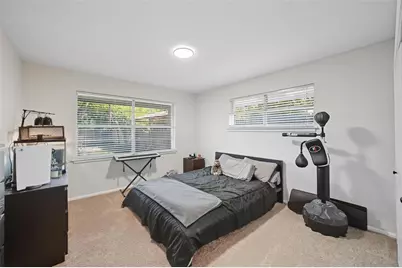 1711 Barton Drive, Arlington, TX 76010 - Photo 30