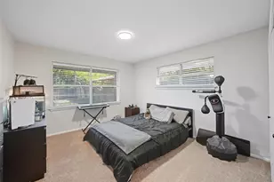 1711 Barton Dr, Arlington, TX 76010 - Photo 30