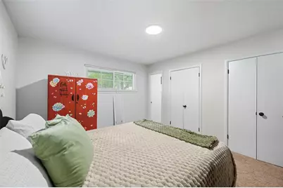 1711 Barton Drive, Arlington, TX 76010 - Photo 22