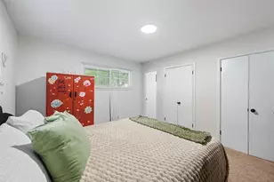 1711 Barton Dr, Arlington, TX 76010 - Photo 22