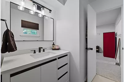 1711 Barton Drive, Arlington, TX 76010 - Photo 26