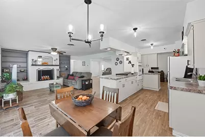 1711 Barton Drive, Arlington, TX 76010 - Photo 12