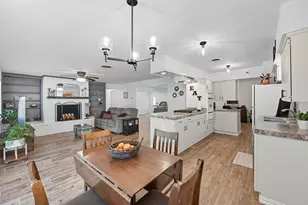 1711 Barton Dr, Arlington, TX 76010 - Photo 12