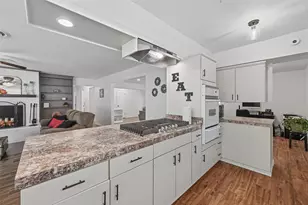 1711 Barton Dr, Arlington, TX 76010 - Photo 20