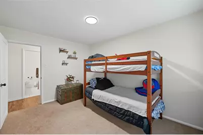 1711 Barton Drive, Arlington, TX 76010 - Photo 28