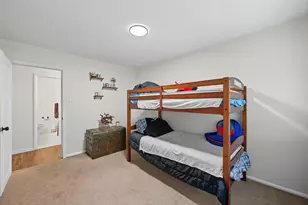 1711 Barton Dr, Arlington, TX 76010 - Photo 28