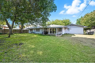 1711 Barton Drive, Arlington, TX 76010 - Photo 36