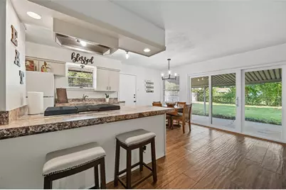 1711 Barton Drive, Arlington, TX 76010 - Photo 14