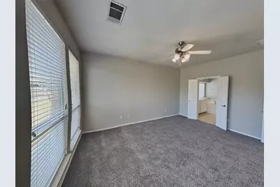 9616 Flowering Spring Trail, Fort Worth, TX 76036 - Photo 6