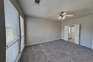 9616 Flowering Spring tr, Fort Worth, TX 76036 - Photo 6