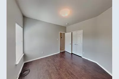 9616 Flowering Spring Trail, Fort Worth, TX 76036 - Photo 10