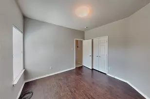 9616 Flowering Spring tr, Fort Worth, TX 76036 - Photo 10