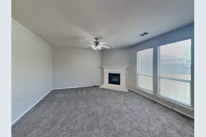 9616 Flowering Spring Trail, Fort Worth, TX 76036 - Photo 2