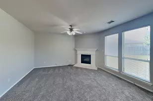 9616 Flowering Spring tr, Fort Worth, TX 76036 - Photo 2