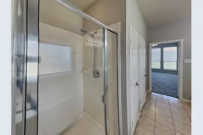 9616 Flowering Spring Trail, Fort Worth, TX 76036 - Photo 8