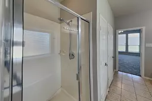 9616 Flowering Spring tr, Fort Worth, TX 76036 - Photo 8