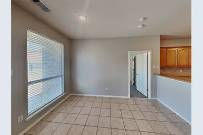 9616 Flowering Spring Trail, Fort Worth, TX 76036 - Photo 4
