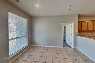 9616 Flowering Spring tr, Fort Worth, TX 76036 - Photo 4