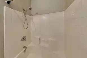 9616 Flowering Spring tr, Fort Worth, TX 76036 - Photo 12