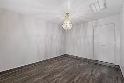 2004 Hondo Drive, Plano, TX 75074 - Photo 6