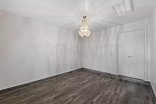 2004 Hondo Dr, Plano, TX 75074 - Photo 6