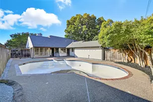 2004 Hondo Dr, Plano, TX 75074 - Photo 36