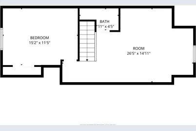 2004 Hondo Drive, Plano, TX 75074 - Photo 40