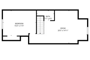 2004 Hondo Dr, Plano, TX 75074 - Photo 40