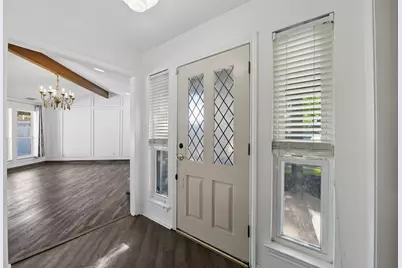 2004 Hondo Drive, Plano, TX 75074 - Photo 4