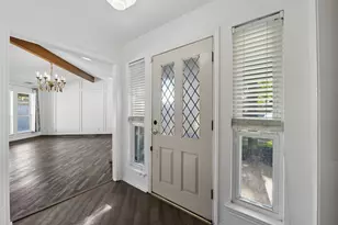 2004 Hondo Dr, Plano, TX 75074 - Photo 4