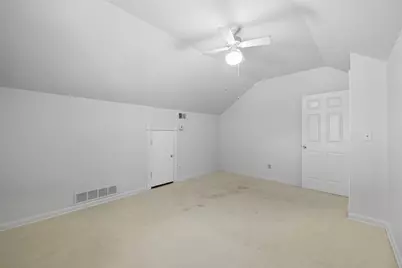 2004 Hondo Drive, Plano, TX 75074 - Photo 34