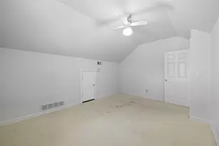 2004 Hondo Dr, Plano, TX 75074 - Photo 34