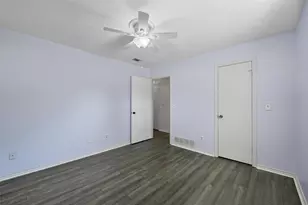 2004 Hondo Dr, Plano, TX 75074 - Photo 26