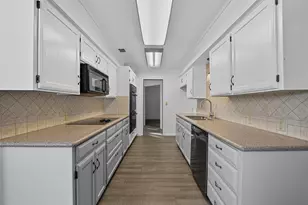 2004 Hondo Dr, Plano, TX 75074 - Photo 14