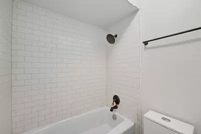 2004 Hondo Drive, Plano, TX 75074 - Photo 28