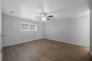 2004 Hondo Dr, Plano, TX 75074 - Photo 18