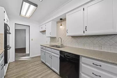 2004 Hondo Drive, Plano, TX 75074 - Photo 16