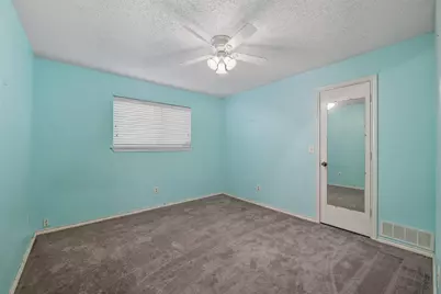 2004 Hondo Drive, Plano, TX 75074 - Photo 24