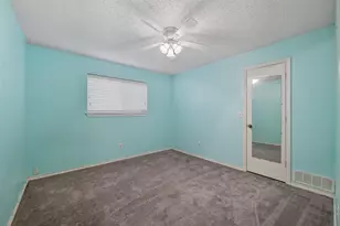 2004 Hondo Dr, Plano, TX 75074 - Photo 24